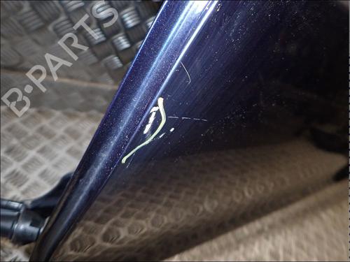 Left rear door MERCEDES-BENZ A-CLASS (W176) A 180 CDI / d (176.012) | BP34034246C4  - Image 6