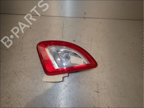 right-tailgate-light-renault-twingo-ii-cn0_-2007-34027357 main image