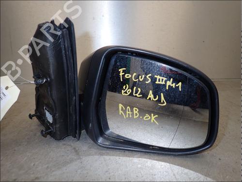 right-mirror-ford-focus-iii-2010-2011-2012-2013-2014-2015-2016-2017-2018-2019-2020-34015588 main image