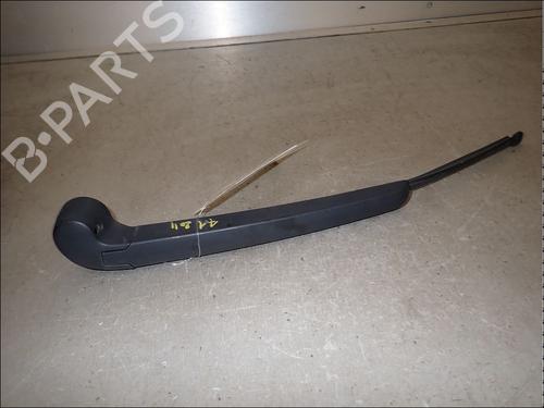 rear-windshield-wiper-arm-audi-a1-8x1-8xk-2010-2011-2012-2013-2014-2015-2016-2017-2018-2019-34020240 main image
