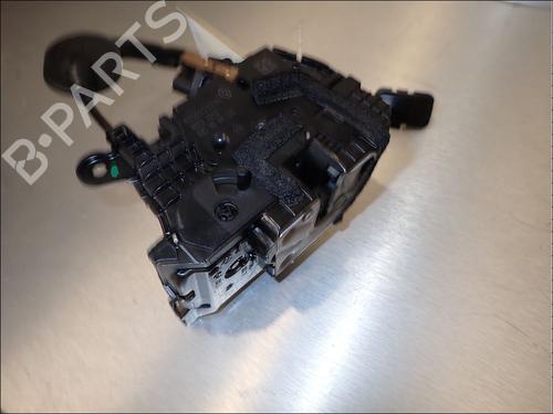 Used Rear right lock Rear right lock 34013168 34013168