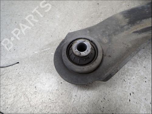 Right front suspension arm RENAULT ZOE (BFM_) ZOE | BP36592901M13 - Image 2
