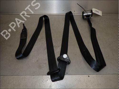 front-right-belt-tensioner-dacia-logan-mcv-ii-2013-34148053 main image