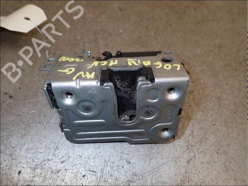 Used Other Other DACIA LOGAN MCV (KS_) 1.5 dCi (KS0W) (86 hp) 34033543 34033543