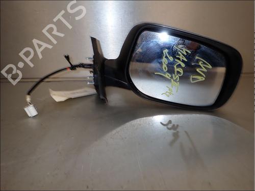 Retrovisor direito Retrovisor direito 34029779 34029779