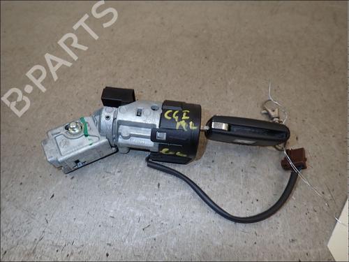 ignition-barrel-citroen-c4-i-lc_-2004-2005-2006-2007-2008-2009-2010-2011-2012-2013-2014-34018426 main image