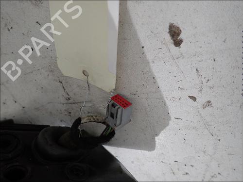 Right mirror FORD C-MAX (DM2) 1.6 TDCi | BP34023265C27 - Image 3