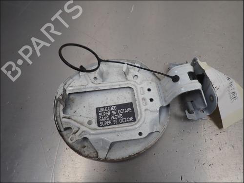 Fuel flap NISSAN NOTE (E12) 1.2 DIG-S | BP40491230C131 - Image 2
