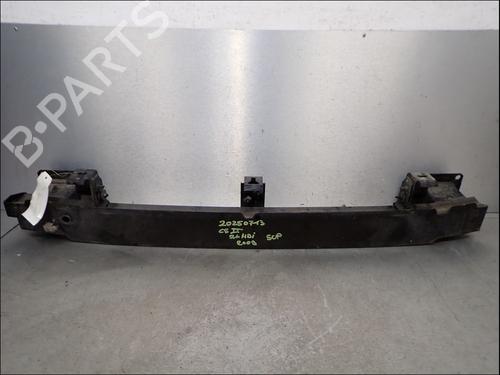 Querträger für Querträger CITROËN C5 III Break (RW_) 2.0 HDi 140 (140 hp) 36518418 36518418