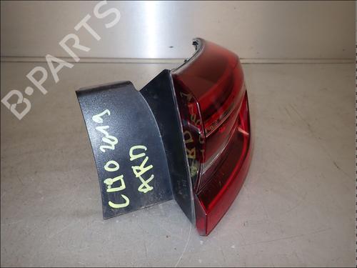 Højre baglygte RENAULT CLIO V (B7_) 1.0 TCe 100 (B7MT) | BP34031830C35 - Image 2