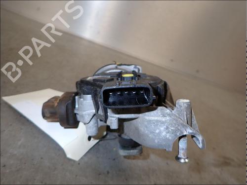 Front wiper motor DACIA LOGAN MCV II 1.5 dCi | BP34148352M29 - Image 4