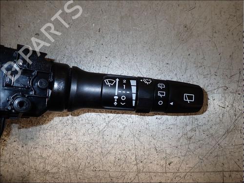 Switch KIA PICANTO II (TA) 1.0 | BP34017221I30 - Image 2