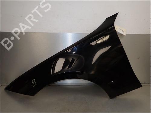 other-bmw-1-e87-2003-2004-2005-2006-2007-2008-2009-2010-2011-2012-2013-34017005 main image