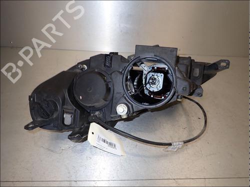 Right headlight PEUGEOT 807 (EB_) 2.0 HDi | BP34024752C29 - Image 2