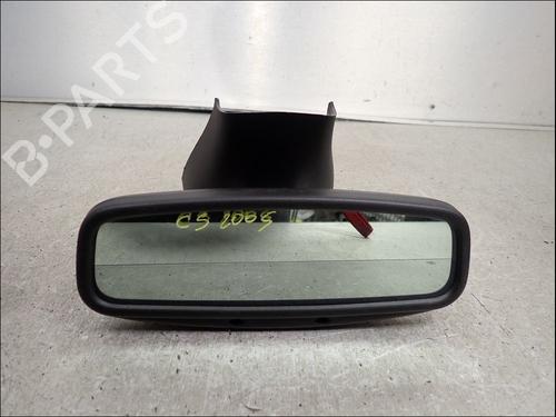 Used Rear mirror Rear mirror 37507658 37507658
