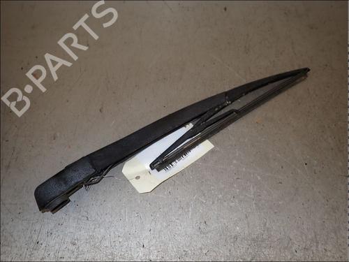 Used Rear windshield wiper arm Rear windshield wiper arm FIAT GRANDE PUNTO (199_) 1.3 D Multijet (75 hp) 34034470 34034470