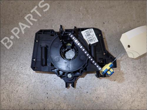 kontantrulle-airbag-stelring-dacia-logan-mcv-ks_-2007-34018272 main image