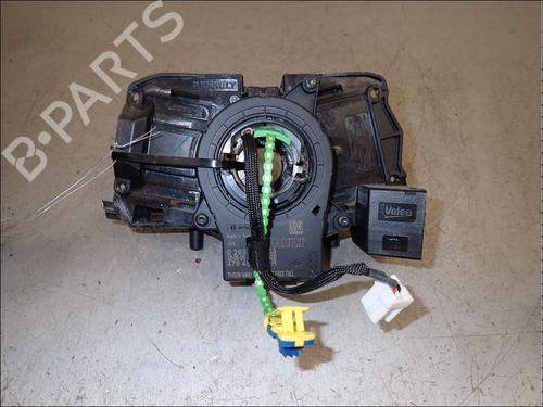 squib-airbag-dacia-sandero-ii-2012-34031943 main image