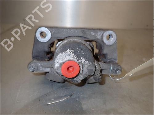 Left front brake caliper MERCEDES-BENZ A-CLASS (W177) A 200 (177.087) | BP34011070M105 - Image 6