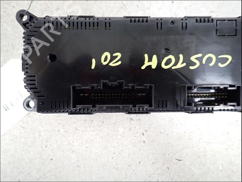 Climate control FORD TRANSIT CUSTOM V362 Van (FY, FZ) 2.0 EcoBlue | BP37871318I5 - Image 3