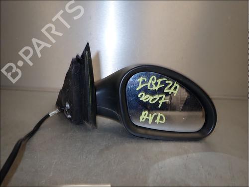 right-mirror-seat-ibiza-iii-6l1-2002-2003-2004-2005-2006-2007-2008-2009-34011939 main image