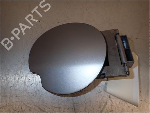 fuel-flap-peugeot-307-3ac-2000-2001-2002-2003-2004-2005-2006-2007-2008-2009-2010-2011-2012-34030424 main image