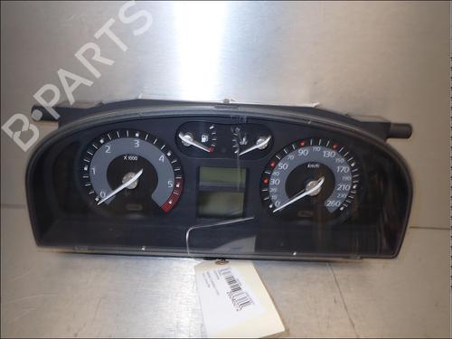 instrument-cluster-renault-laguna-ii-bg01_-2001-2002-2003-2004-2005-2006-2007-34026399 main image