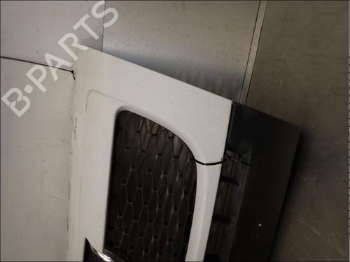 Grill PEUGEOT BOXER Van 2.2 HDi 120 | BP34231827C40 - Image 2