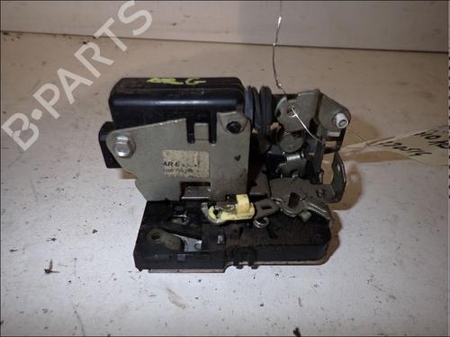 Venstre bagtil lås DACIA SANDERO 1.4 MPI LPG | BP34020437C100 - Image 2