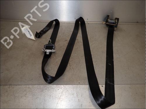 Used Front left belt tensioner Front left belt tensioner VW GOLF IV (1J1) 1.6 16V (105 hp) 34017741 34017741
