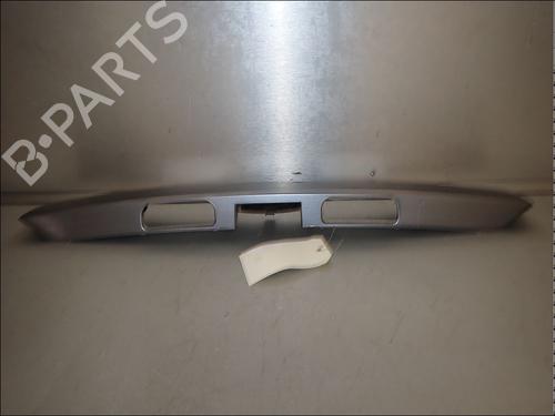 Electronic module PEUGEOT 5008 (0U_, 0E_) 1.6 HDi | BP34019854M83 - Image 2