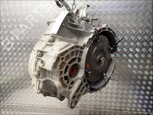 Gearbox FORD TRANSIT CUSTOM V362 Van (FY, FZ) 2.0 EcoBlue | BP38034732M3 - Image 7