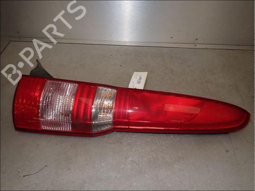 other-fiat-panda-169_-2003-34012114 main image