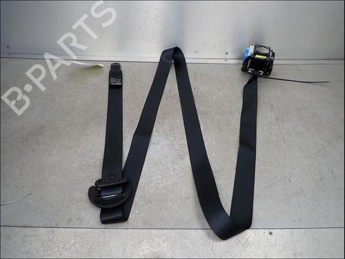 Used Front left belt tensioner Front left belt tensioner CITROËN C1 II (PA_, PS_) 1.2 VTi 82 (82 hp) 36459351 36459351
