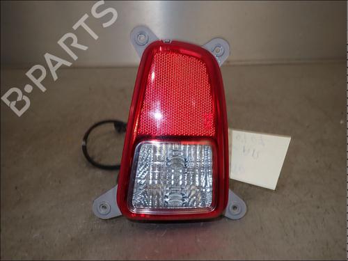 Used Right tailgate light Right tailgate light KIA PICANTO II (TA) 1.0 (67 hp) 34032576 34032576