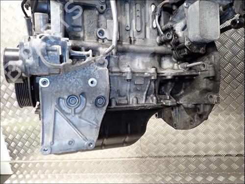 Engine CITROËN C4 SPACETOURER (3D_) 1.5 BlueHDi 130 | BP38042617M1 - Image 2