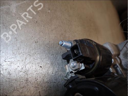 Starter SEAT IBIZA III (6L1) 1.4 16V | BP34020048M8 - Image 3