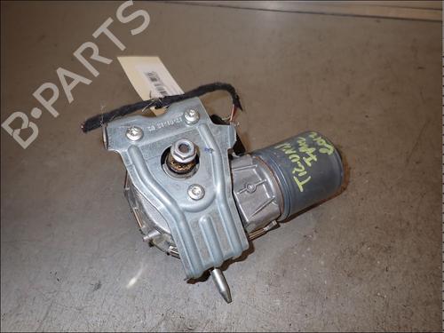 front-wiper-motor-vw-tiguan-5n_-2007-2008-2009-2010-2011-2012-2013-2014-2015-2016-2017-2018-34011988 main image