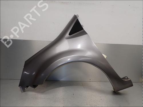 other-renault-modus-grand-modus-fjp0_-2004-34011606 main image