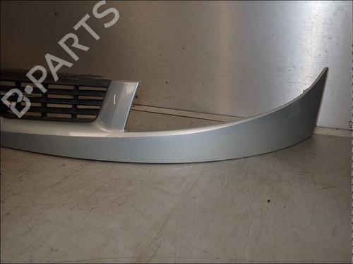 Grill RENAULT KANGOO (KC0/1_) 1.9 dCi 4x4 | BP34034104C40 - Image 2
