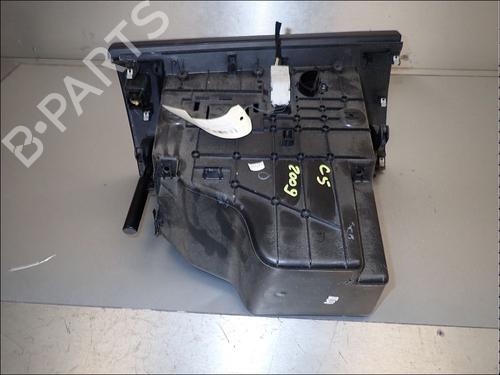 Glove box CITROËN C5 III (RD_) 2.0 HDi 140 (RDRHF8, RDRHFA, RDRHA8, RDRHAJ) | BP34025842C95 - Image 4
