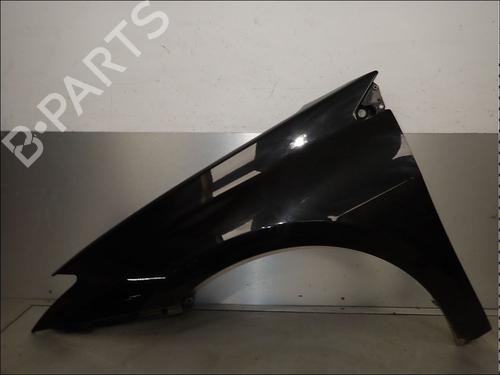 left-front-fenders-renault-laguna-iii-bt01-2007-2008-2009-2010-2011-2012-2013-2014-2015-34027504 main image