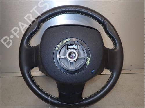 Steering wheel CITROËN C3 Picasso (SH_) 1.2 THP 110 (SHHNZ6) | BP34147985C49 - Image 2
