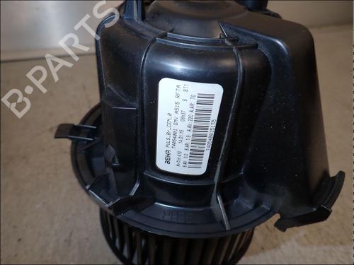 Heater blower motor CITROËN C4 CACTUS 1.6 BlueHDi 100 | BP34011119M62 - Image 4