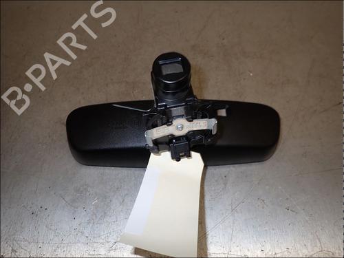 Rear mirror BMW 3 Touring (F31) 316 d | BP34032152I6 - Image 2