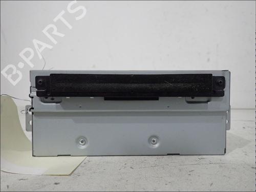 Used Radio Radio VOLVO V70 III (135) D4 (181 hp) 34021586 34021586