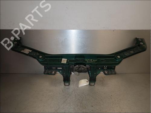 Used Other Other FIAT PUNTO (188_) 1.2 60 (188.030, .050, .130, .150, .230, .250) (60 hp) 34028584 34028584