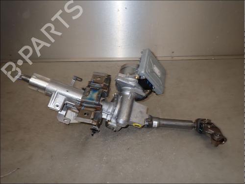 Steering column DACIA SANDERO III 1.0 TCe 90 | BP34034353M21 - Image 7