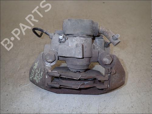 Used Left rear brake caliper Left rear brake caliper 34033175 34033175
