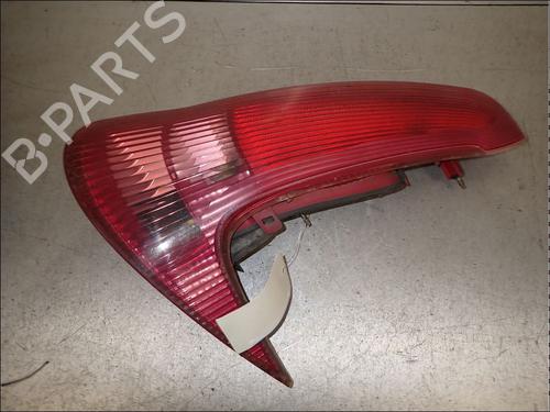 right-taillight-peugeot-206-sw-2ek-2002-34148308 main image